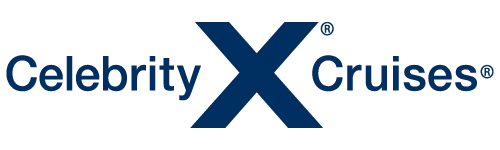 Celebrity Cruises