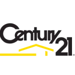 Century 21