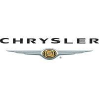 Chrysler