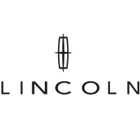 Lincoln