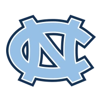 North Carolina Tar Heels